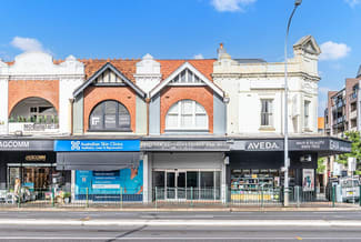 Medical / Consulting commercial property for lease at Mosman NSW 2088 Medical / Consulting commercial property for lease at Mosman NSW 2088
