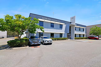 Factory, Warehouse & Industrial commercial property for lease at 20 Stuart Drive Henderson WA 6166 Factory, Warehouse & Industrial commercial property for lease at 20 Stuart Drive Henderson WA 6166