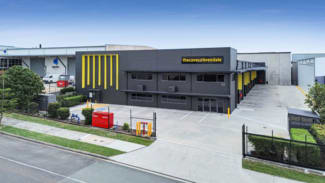 Factory, Warehouse & Industrial commercial property for lease at 32 French Avenue Brendale QLD 4500 Factory, Warehouse & Industrial commercial property for lease at 32 French Avenue Brendale QLD 4500