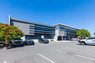 Offices commercial property for lease at 404 Orrong Road Welshpool WA 6106