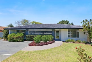 Offices commercial property for lease at 52 Oswald Street Innaloo WA 6018 Offices commercial property for lease at 52 Oswald Street Innaloo WA 6018
