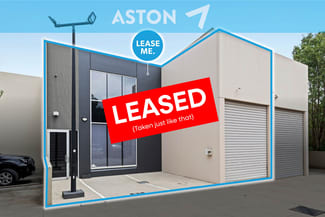 Offices commercial property for lease at Unit 7/29-31 Clarice Road Box Hill South VIC 3128 Offices commercial property for lease at Unit 7/29-31 Clarice Road Box Hill South VIC 3128