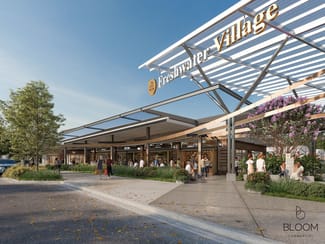 Shop & Retail commercial property for lease at 3B/1 Arcadia Drive Griffin QLD 4503 Shop & Retail commercial property for lease at 3B/1 Arcadia Drive Griffin QLD 4503