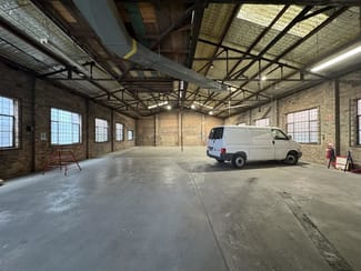 Factory, Warehouse & Industrial commercial property for lease at 40 Anderson Road Mortdale NSW 2223