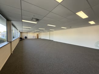 Offices commercial property for lease at Unit 1/18 Nyrang Street Fyshwick ACT 2609 Offices commercial property for lease at Unit 1/18 Nyrang Street Fyshwick ACT 2609