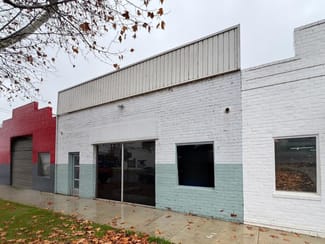 Shop & Retail commercial property leased at 3/539 Hume Street South Albury NSW 2640 Shop & Retail commercial property leased at 3/539 Hume Street South Albury NSW 2640