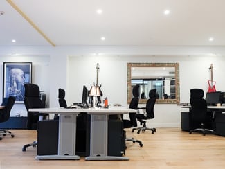 Offices commercial property for lease at Level 14/49 York Street Sydney NSW 2000