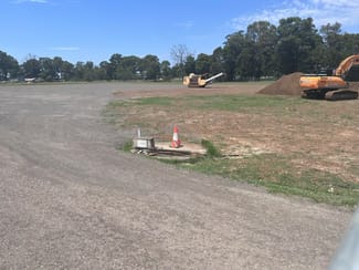Factory, Warehouse & Industrial commercial property for lease at Part/422-433 Clifton Avenue Kemps Creek NSW 2178 Factory, Warehouse & Industrial commercial property for lease at Part/422-433 Clifton Avenue Kemps Creek NSW 2178