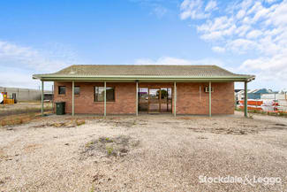 Other commercial property for lease at 513 Princes Drive Morwell VIC 3840 Other commercial property for lease at 513 Princes Drive Morwell VIC 3840