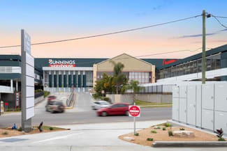 Offices commercial property for lease at 6/7 Clay Street West Ipswich QLD 4305 Offices commercial property for lease at 6/7 Clay Street West Ipswich QLD 4305