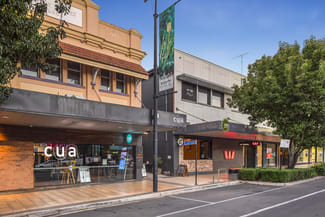 Offices commercial property for lease at 470-486 Ruthven Street Toowoomba QLD 4350 Offices commercial property for lease at 470-486 Ruthven Street Toowoomba QLD 4350