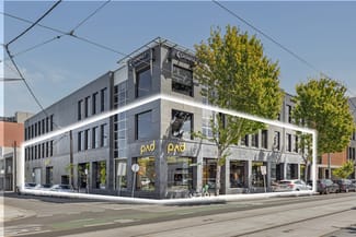 Showrooms / Bulky Goods commercial property for lease at 630 Church Street Richmond VIC 3121 Showrooms / Bulky Goods commercial property for lease at 630 Church Street Richmond VIC 3121