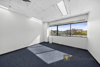 Medical / Consulting commercial property for lease at 49 Sherwood Road Toowong QLD 4066 Medical / Consulting commercial property for lease at 49 Sherwood Road Toowong QLD 4066