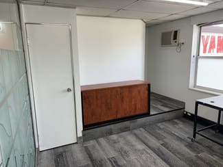 Medical / Consulting commercial property for lease at Room 1, Unit 19/73 Governor Macquarie Drive Chipping Norton NSW 2170