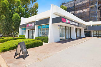 Offices commercial property leased at 1/434 Lord Street Mount Lawley WA 6050 Offices commercial property leased at 1/434 Lord Street Mount Lawley WA 6050