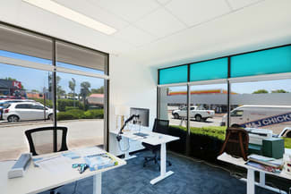 Offices commercial property leased at 1/434 Lord Street Mount Lawley WA 6050 Offices commercial property leased at 1/434 Lord Street Mount Lawley WA 6050