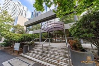 Shop & Retail commercial property for lease at 22-24 Prospect Street Box Hill VIC 3128