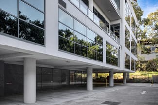 Factory, Warehouse & Industrial commercial property for lease at 9 & 10/14-16 Lexington Drive Bella Vista NSW 2153