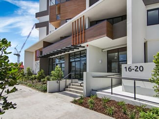 Shop & Retail commercial property for lease at 1/16-20 Beach Road Maroochydore QLD 4558 Shop & Retail commercial property for lease at 1/16-20 Beach Road Maroochydore QLD 4558