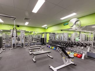 Shop & Retail commercial property for lease at 44 Robinson Road Seaford Heights SA 5169