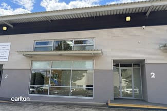 Factory, Warehouse & Industrial commercial property for lease at 2/10 Davy Street Mittagong NSW 2575 Factory, Warehouse & Industrial commercial property for lease at 2/10 Davy Street Mittagong NSW 2575