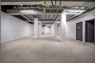 Shop & Retail commercial property for lease at 7 James Place Adelaide SA 5000 Shop & Retail commercial property for lease at 7 James Place Adelaide SA 5000