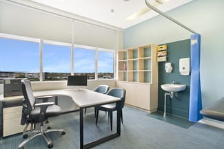 Medical / Consulting commercial property for lease at 506/6 North Lakes Drive North Lakes QLD 4509 Medical / Consulting commercial property for lease at 506/6 North Lakes Drive North Lakes QLD 4509