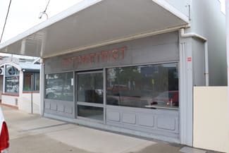 Offices commercial property for lease at Nambucca Heads NSW 2448 Offices commercial property for lease at Nambucca Heads NSW 2448