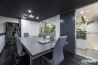 Offices commercial property for lease at Unit 3/137 Canberra Avenue Fyshwick ACT 2609 Offices commercial property for lease at Unit 3/137 Canberra Avenue Fyshwick ACT 2609