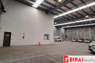 Offices commercial property for lease at 96 Lambeck Drive Tullamarine VIC 3043 Offices commercial property for lease at 96 Lambeck Drive Tullamarine VIC 3043