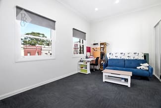 Offices commercial property for lease at Suite 1/127 Norton Street Leichhardt NSW 2040