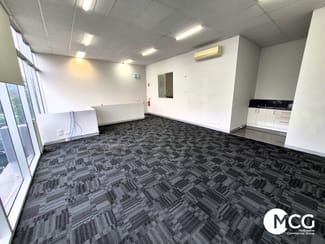 Offices commercial property for lease at 35 Fullarton Drive Epping VIC 3076 Offices commercial property for lease at 35 Fullarton Drive Epping VIC 3076