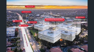 Offices commercial property for lease at 301 Burwood Highway Burwood VIC 3125 Offices commercial property for lease at 301 Burwood Highway Burwood VIC 3125