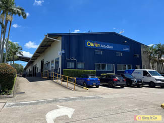 Factory, Warehouse & Industrial commercial property for lease at 3 & 4/135 Ingleston Road Tingalpa QLD 4173 Factory, Warehouse & Industrial commercial property for lease at 3 & 4/135 Ingleston Road Tingalpa QLD 4173
