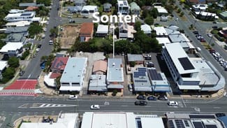 Other commercial property leased at Shop 1 28 Musgrave Avenue Southport QLD 4215 Other commercial property leased at Shop 1 28 Musgrave Avenue Southport QLD 4215