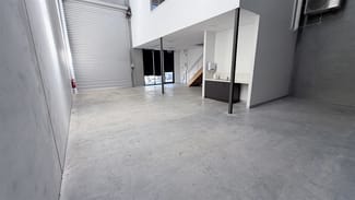 Other commercial property leased at 9 Ginibi Drive Altona North VIC 3025