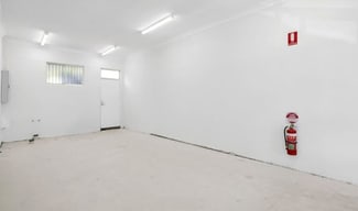 Shop & Retail commercial property for lease at Clareville NSW 2107
