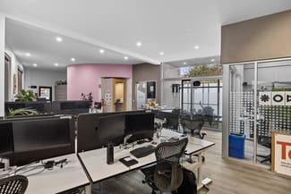 Offices commercial property for lease at 18 ARMSTRONG STREET Middle Park VIC 3206 Offices commercial property for lease at 18 ARMSTRONG STREET Middle Park VIC 3206