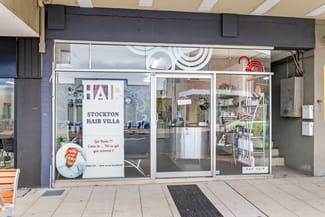 Shop & Retail commercial property for lease at 51 Mitchell Street Stockton NSW 2295 Shop & Retail commercial property for lease at 51 Mitchell Street Stockton NSW 2295