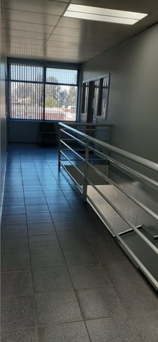 Offices commercial property for lease at Laverton VIC 3028 Offices commercial property for lease at Laverton VIC 3028