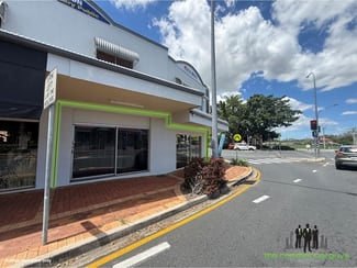 Offices commercial property leased at 4&5/1386 Anzac Ave Kallangur QLD 4503 Offices commercial property leased at 4&5/1386 Anzac Ave Kallangur QLD 4503