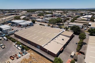 Factory, Warehouse & Industrial commercial property for lease at 41 Clune Street Bayswater WA 6053 Factory, Warehouse & Industrial commercial property for lease at 41 Clune Street Bayswater WA 6053