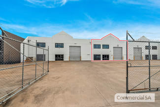 Offices commercial property for lease at 426 Churchill Road Kilburn SA 5084 Offices commercial property for lease at 426 Churchill Road Kilburn SA 5084