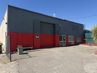 Other commercial property for lease at 54 Elgee Road Midland WA 6056 Other commercial property for lease at 54 Elgee Road Midland WA 6056