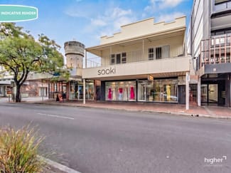 Shop & Retail commercial property for lease at 240 The Parade Norwood SA 5067 Shop & Retail commercial property for lease at 240 The Parade Norwood SA 5067