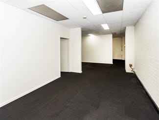 Medical / Consulting commercial property for lease at Suite 4/125 Castlereagh street Liverpool NSW 2170