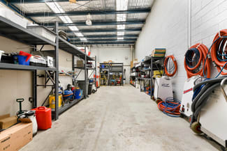 Factory, Warehouse & Industrial commercial property for lease at Unit 1/5-7 Paul Court Dandenong VIC 3175 Factory, Warehouse & Industrial commercial property for lease at Unit 1/5-7 Paul Court Dandenong VIC 3175
