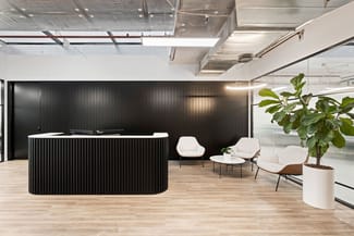 Offices commercial property for lease at Level 3/26-28 Hall Street Hawthorn VIC 3122 Offices commercial property for lease at Level 3/26-28 Hall Street Hawthorn VIC 3122