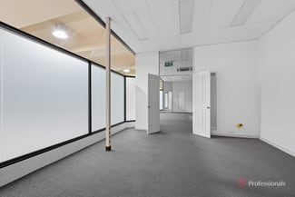 Offices commercial property for lease at 10/188-192 Beardy Street Armidale NSW 2350 Offices commercial property for lease at 10/188-192 Beardy Street Armidale NSW 2350