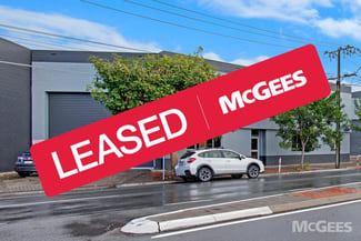 Factory, Warehouse & Industrial commercial property leased at Unit 1/4 Manton Street Hindmarsh SA 5007 Factory, Warehouse & Industrial commercial property leased at Unit 1/4 Manton Street Hindmarsh SA 5007